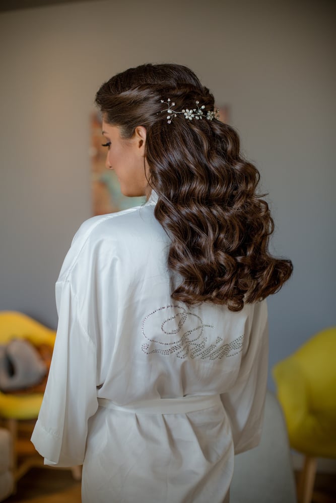 Work by Aarav Weddings (Demo)
