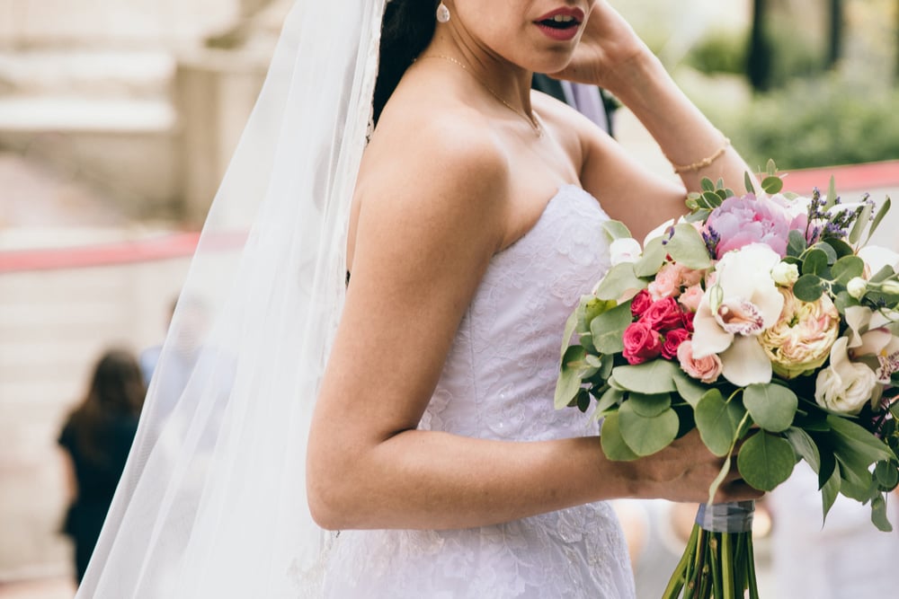 Work by Aarav Weddings (Demo)