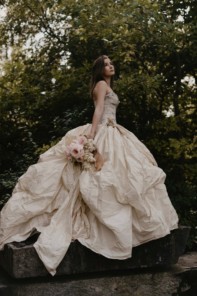 Work by Aarav Weddings (Demo)