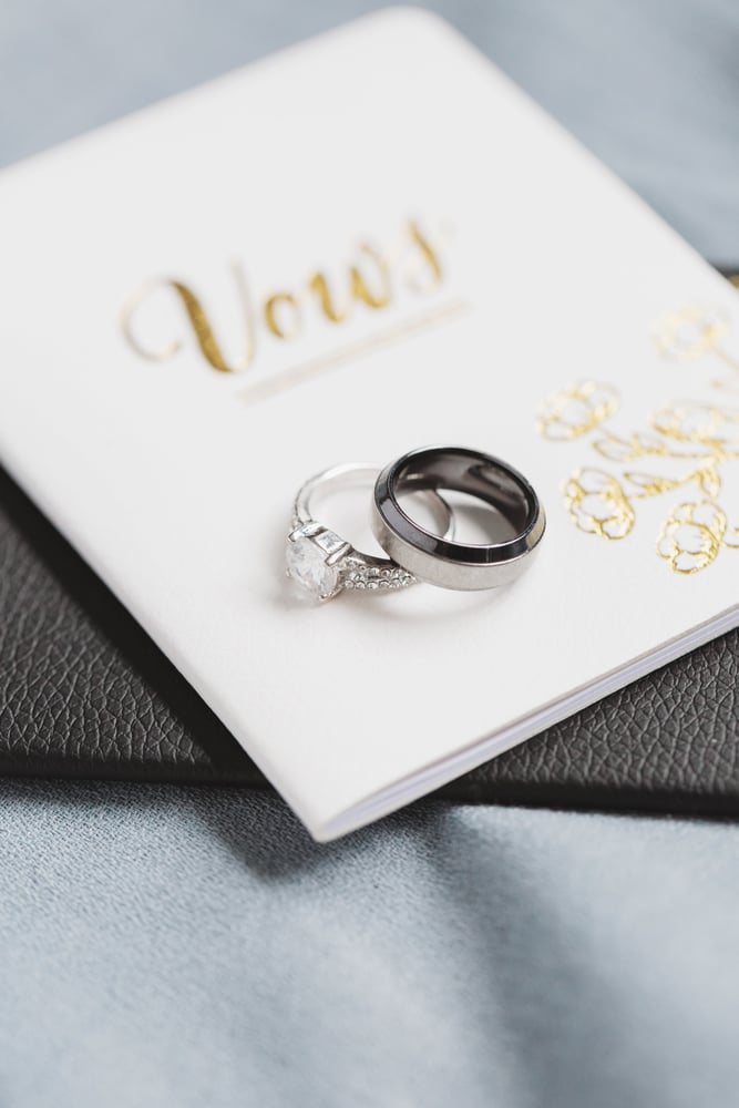 Work by Aarav Weddings (Demo)