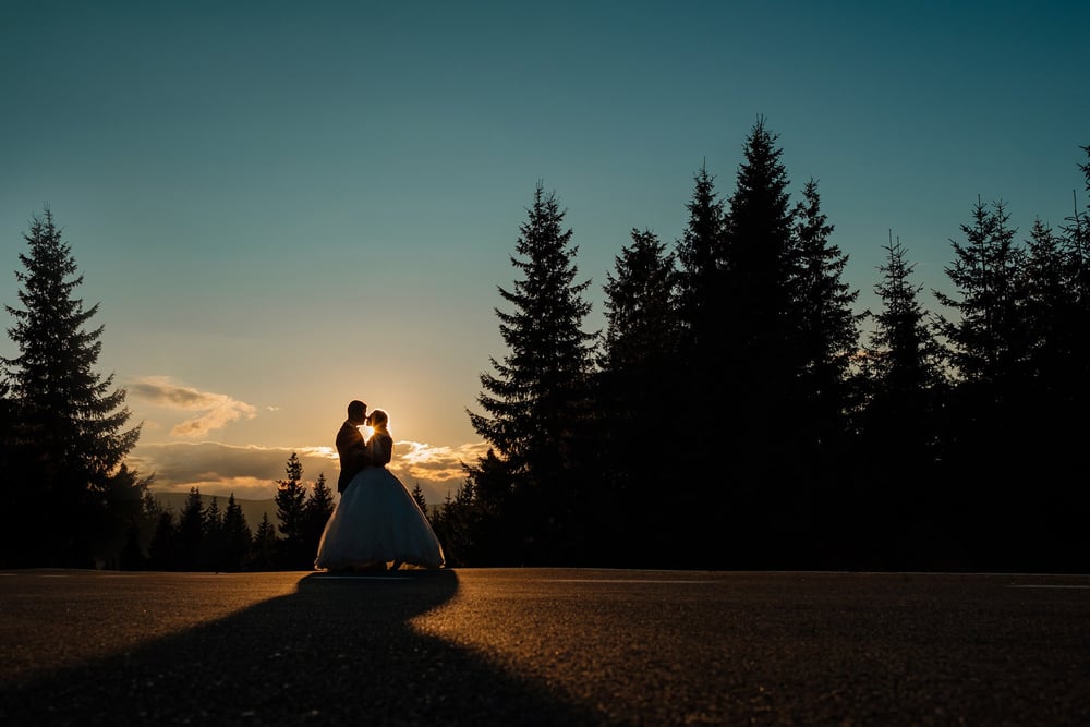 Work by Aarav Weddings (Demo)