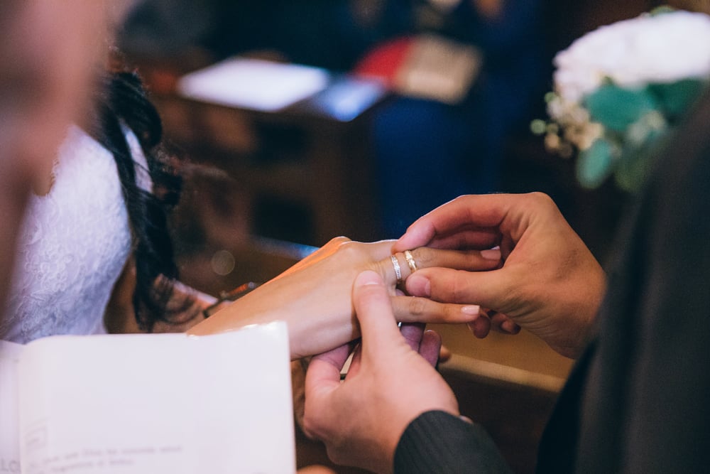 Work by Aarav Weddings (Demo)