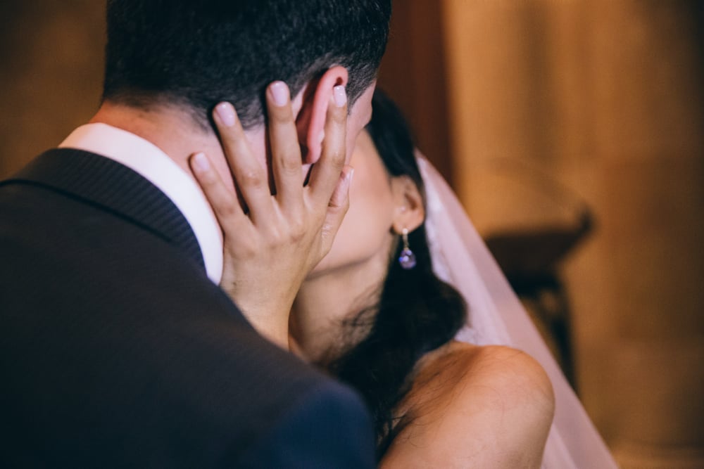 Work by Aarav Weddings (Demo)