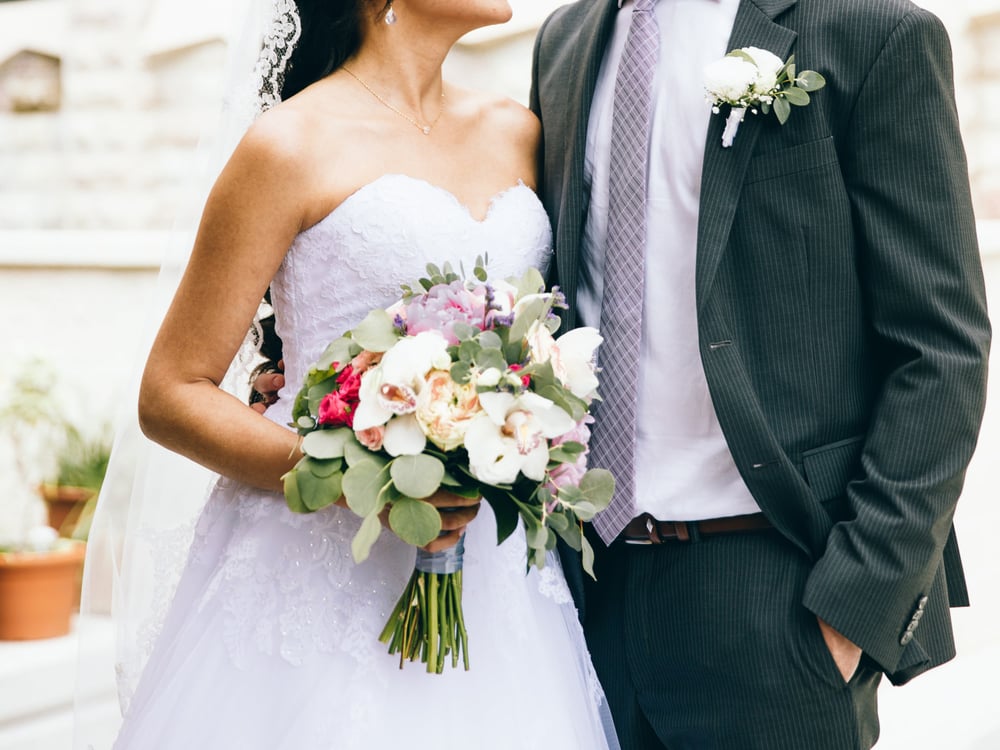 Work by Aarav Weddings (Demo)