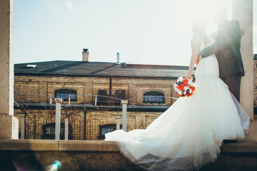 Work by Aarav Weddings (Demo)