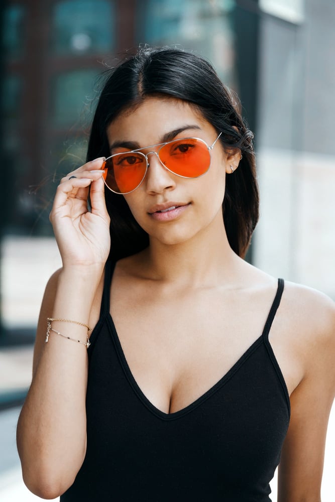 Work by Meera Portraits (Demo)