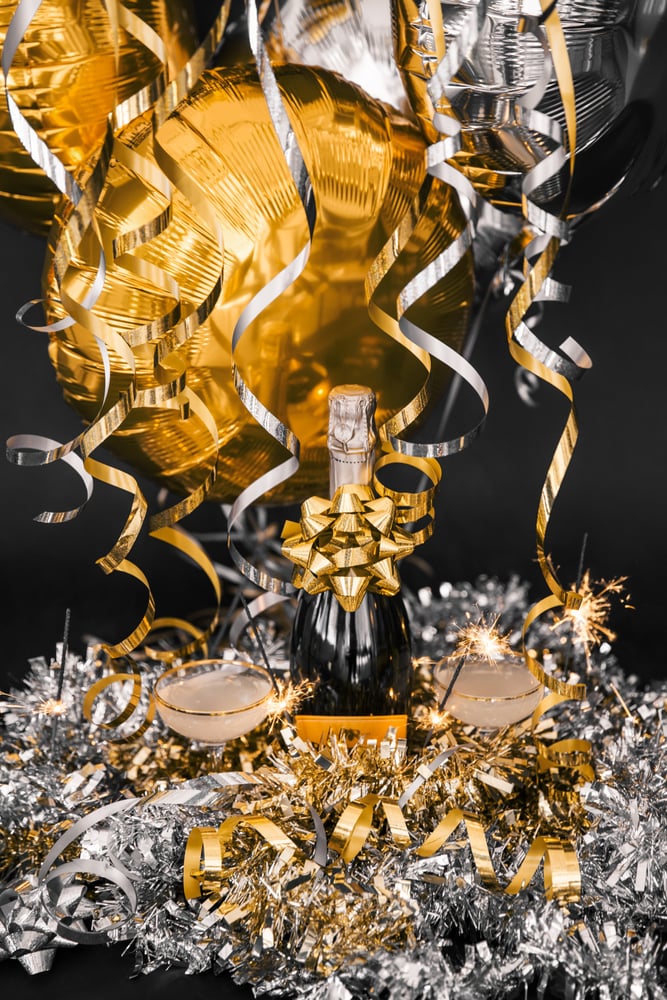 Isha Events (Demo) portfolio photo 4