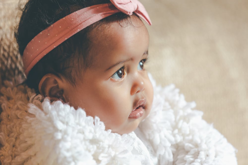 Kavya Moments (Demo) portfolio photo 7
