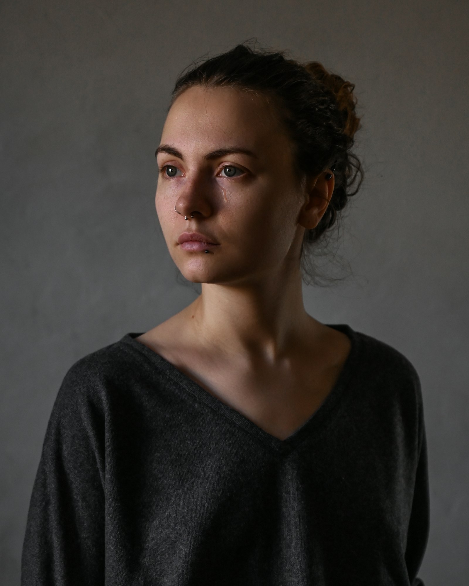 Work by Meera Portraits (Demo)